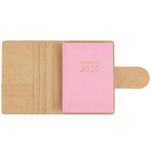 Compendium for Original & Mini Weekly Planners