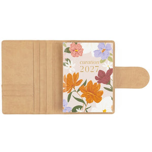 Compendium for Original & Mini Weekly Planners