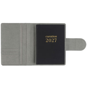Compendium for Original & Mini Weekly Planners