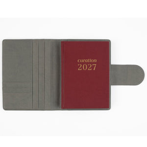Compendium for Original & Mini Weekly Planners