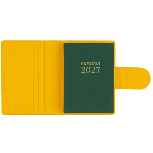 Compendium for Original & Mini Weekly Planners