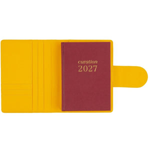 Compendium for Original & Mini Weekly Planners