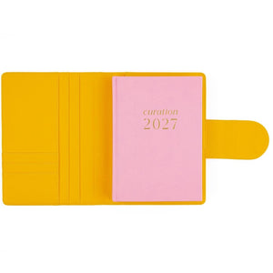 Compendium for Original & Mini Weekly Planners