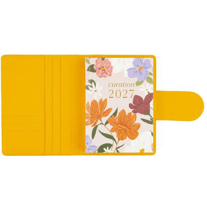Compendium for Original & Mini Weekly Planners