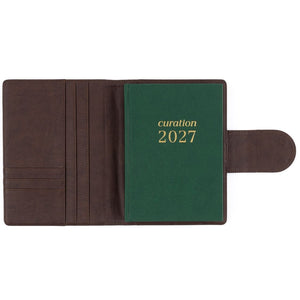 Compendium for Original & Mini Weekly Planners