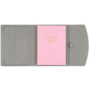 Compendium for Large Weekly Planner