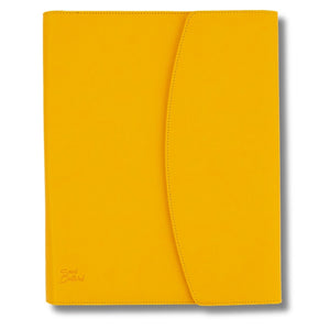 Compendium for Large Weekly Planner