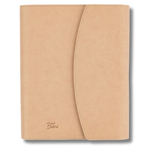 Compendium for Large Weekly Planner