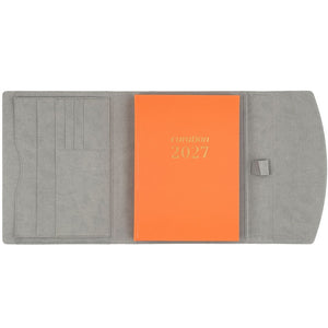 Compendium for Large Weekly Planner
