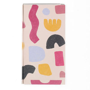 Curation planner pocket