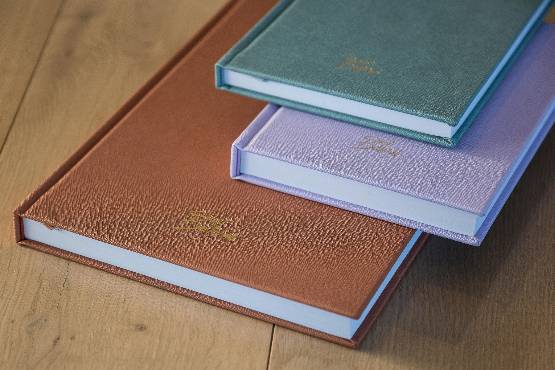 Four crucial features your planner needs