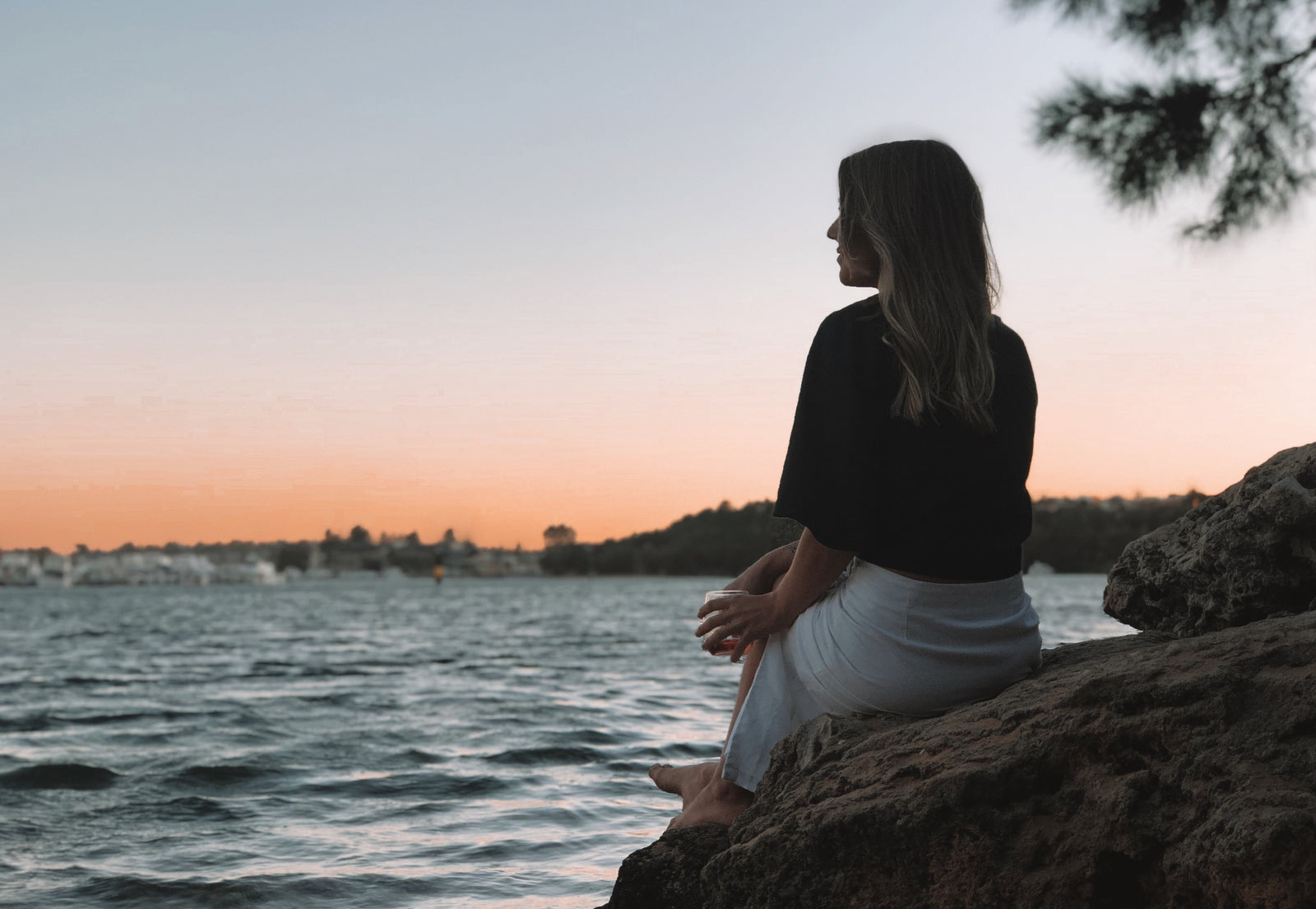 Disconnect to Reconnect: 6 Easy Ways to Disconnect from the Digital World