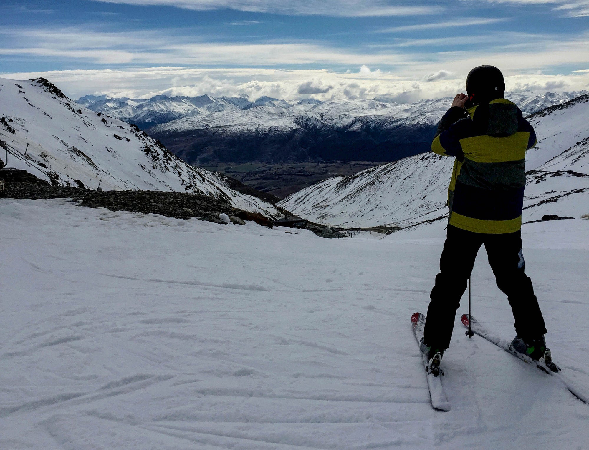 3 Compelling Reasons to Break Free From Your Comfort Zone Cocoon (And How to Do It Gracefully)
