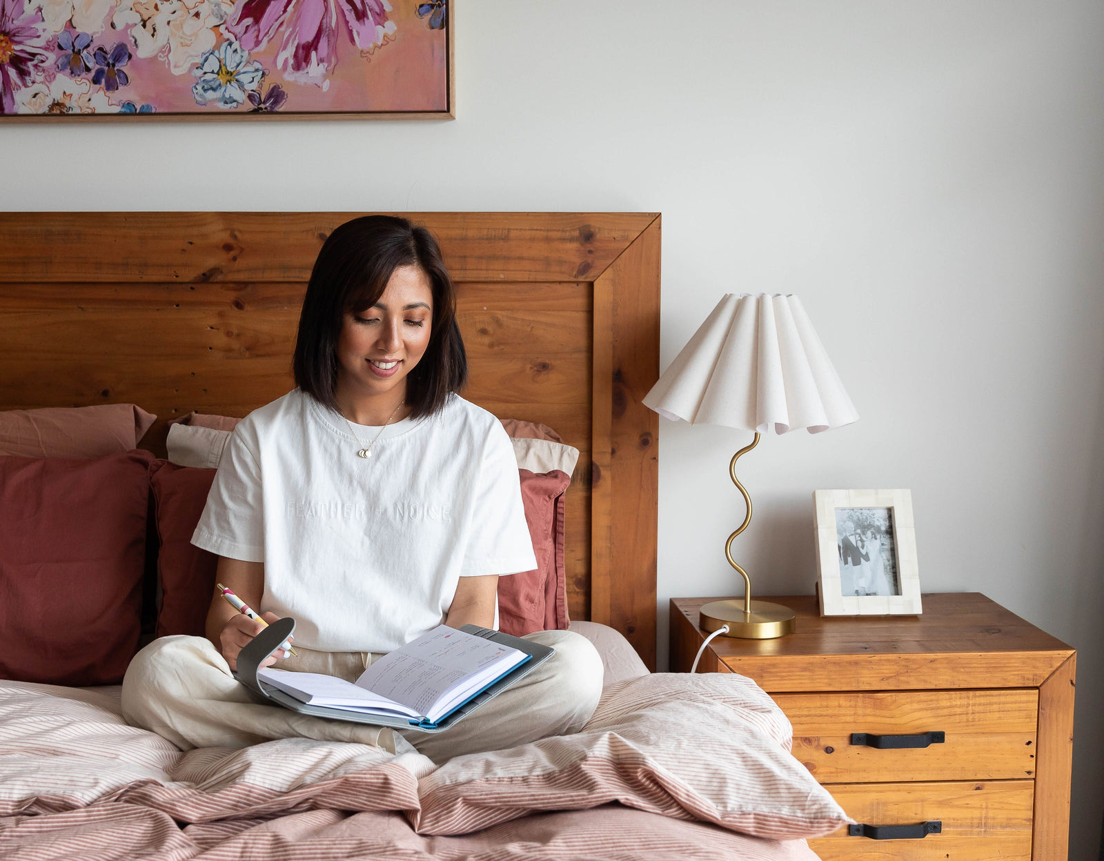 What 8 years of wins and flops taught me about life