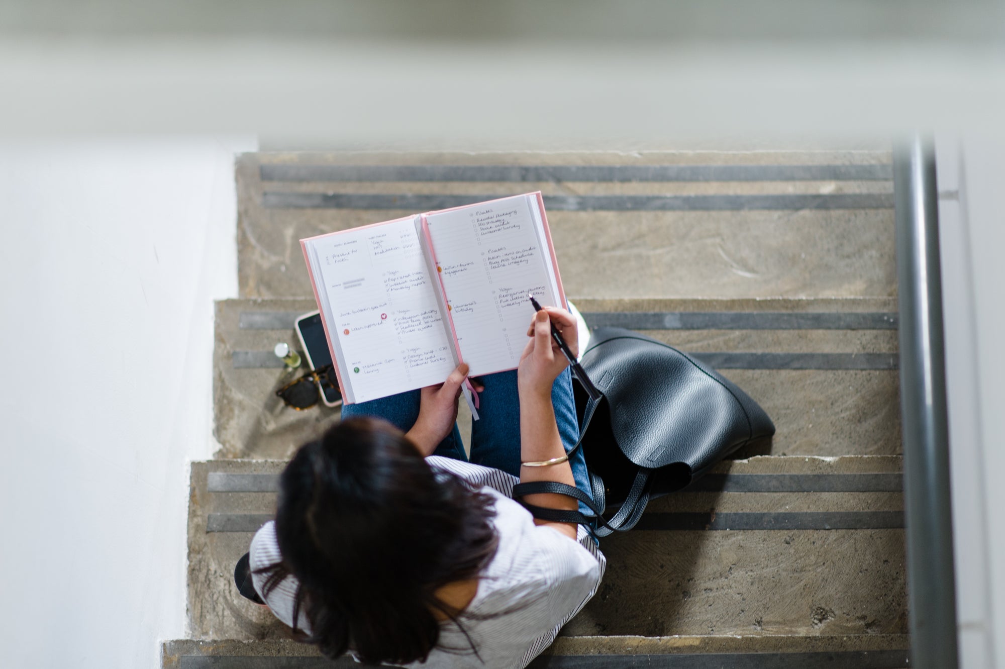 Why Our Customers Love Curation