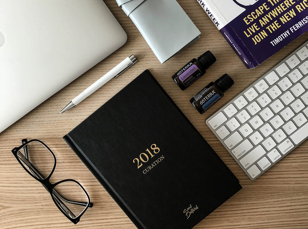Why You Shouldn't Feel Guilty About Changing Direction or Abandoning Your Goals