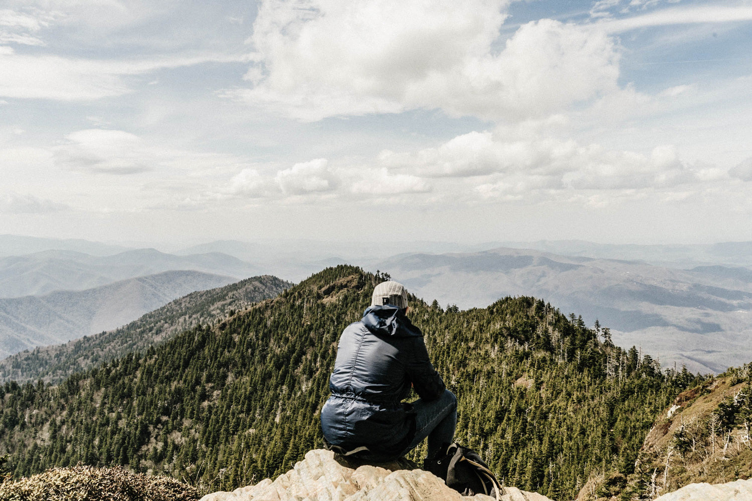 Our $15K Mistake - Why We Need to Reframe the Way We View Mistakes