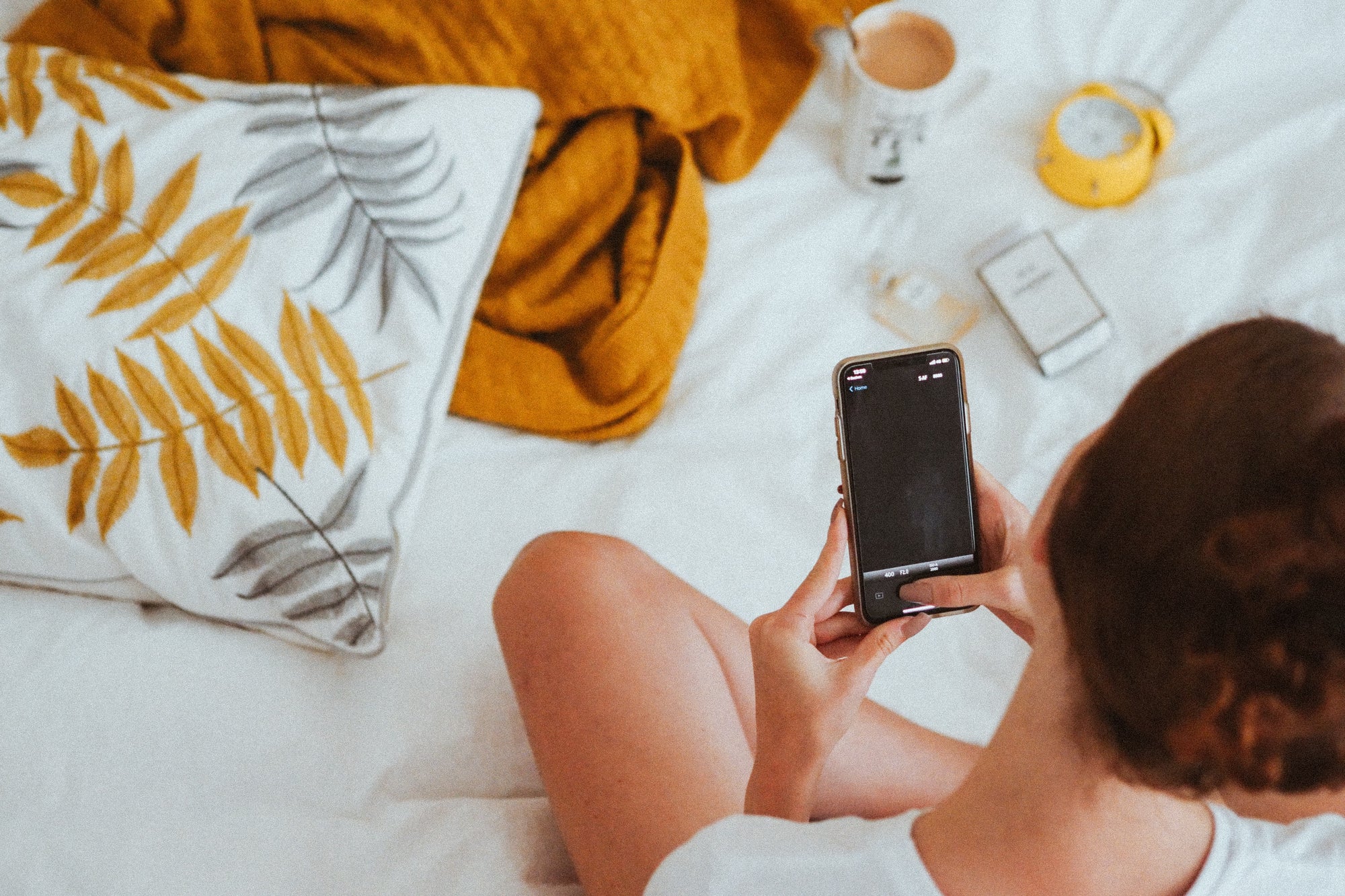 How I broke 3 of my worst habits (and how you can too)