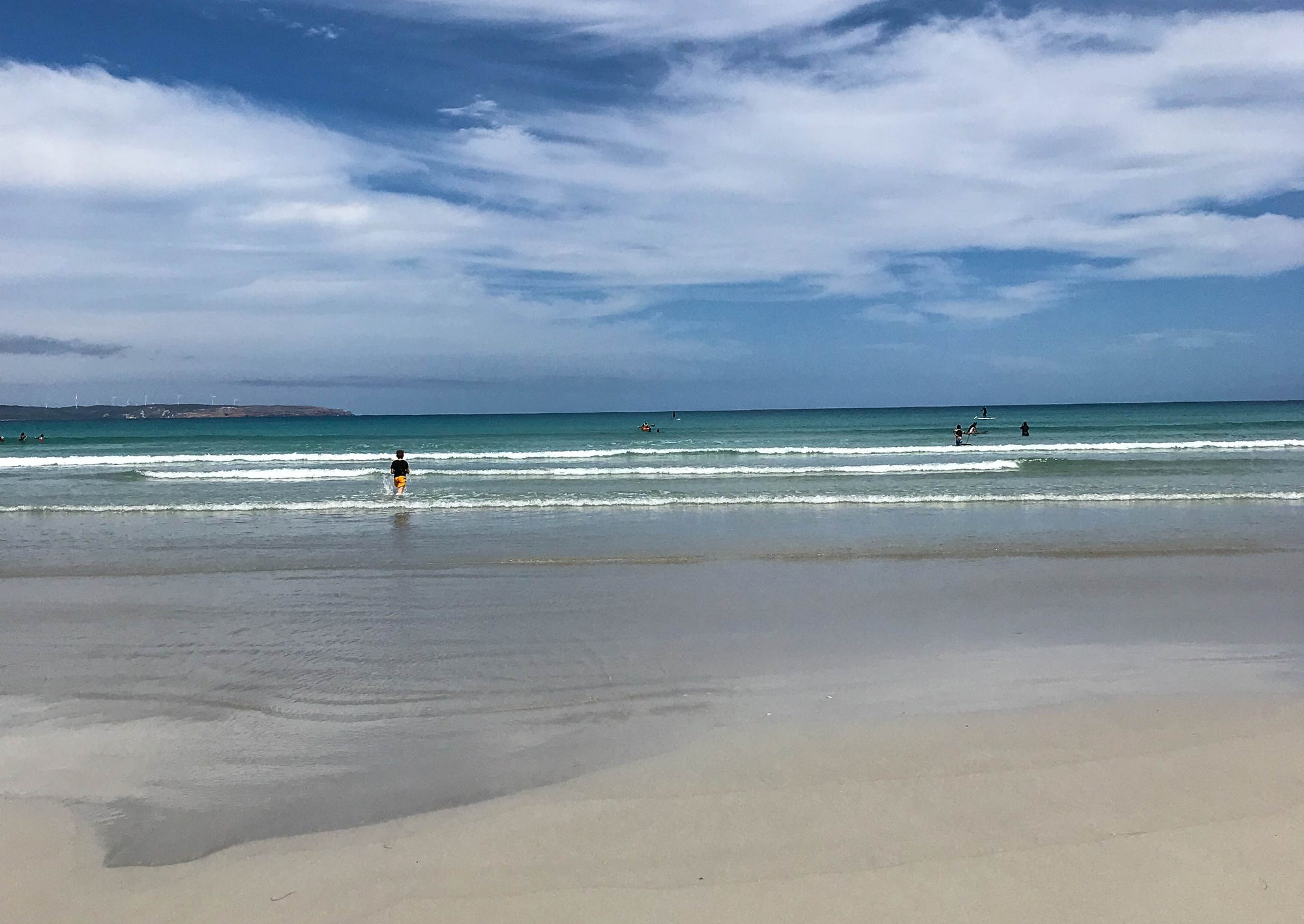 A Personal Anecdote: Taming My Inner Material Girl With Minimalism
