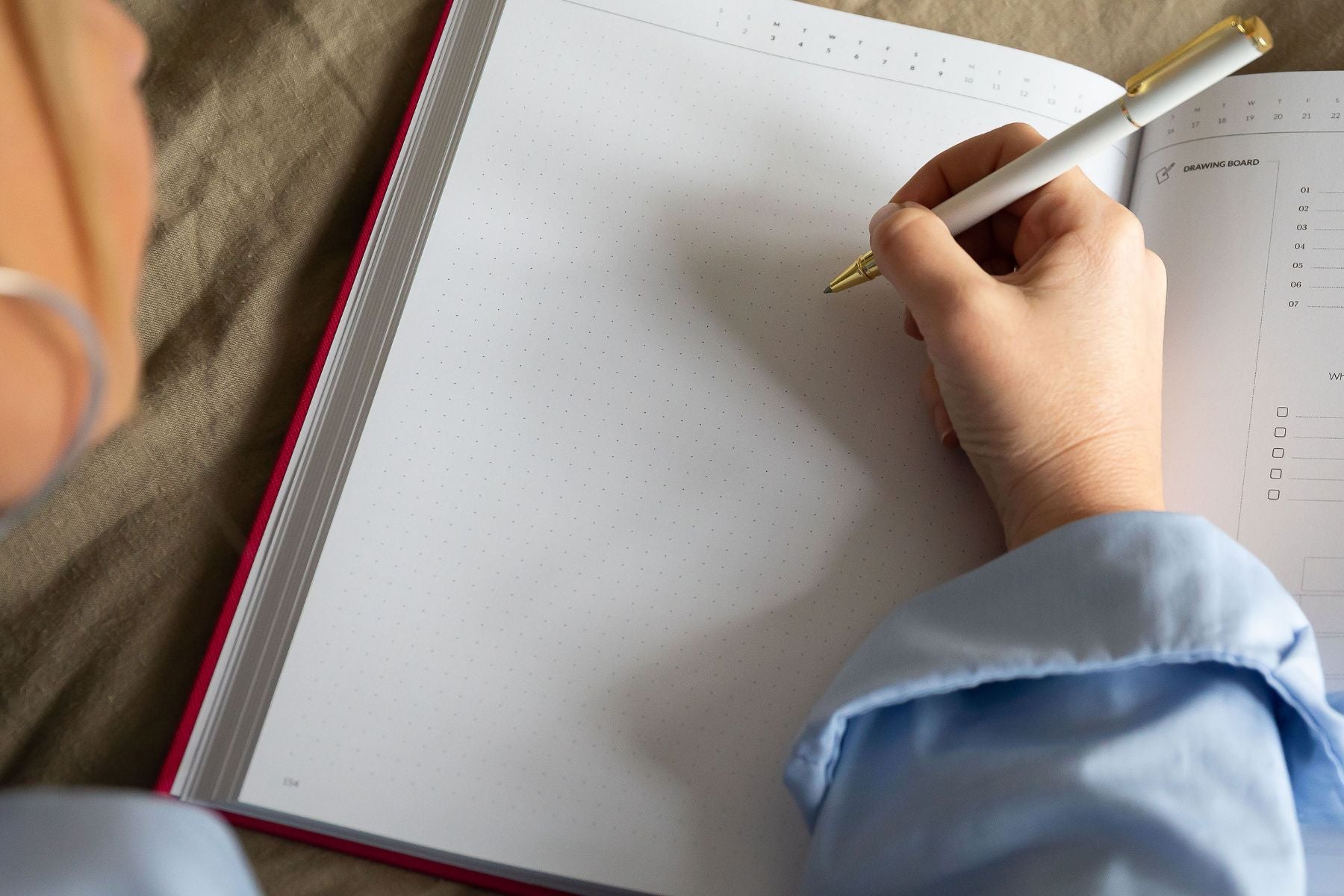 15 self-care ideas for when you have challenging emotions