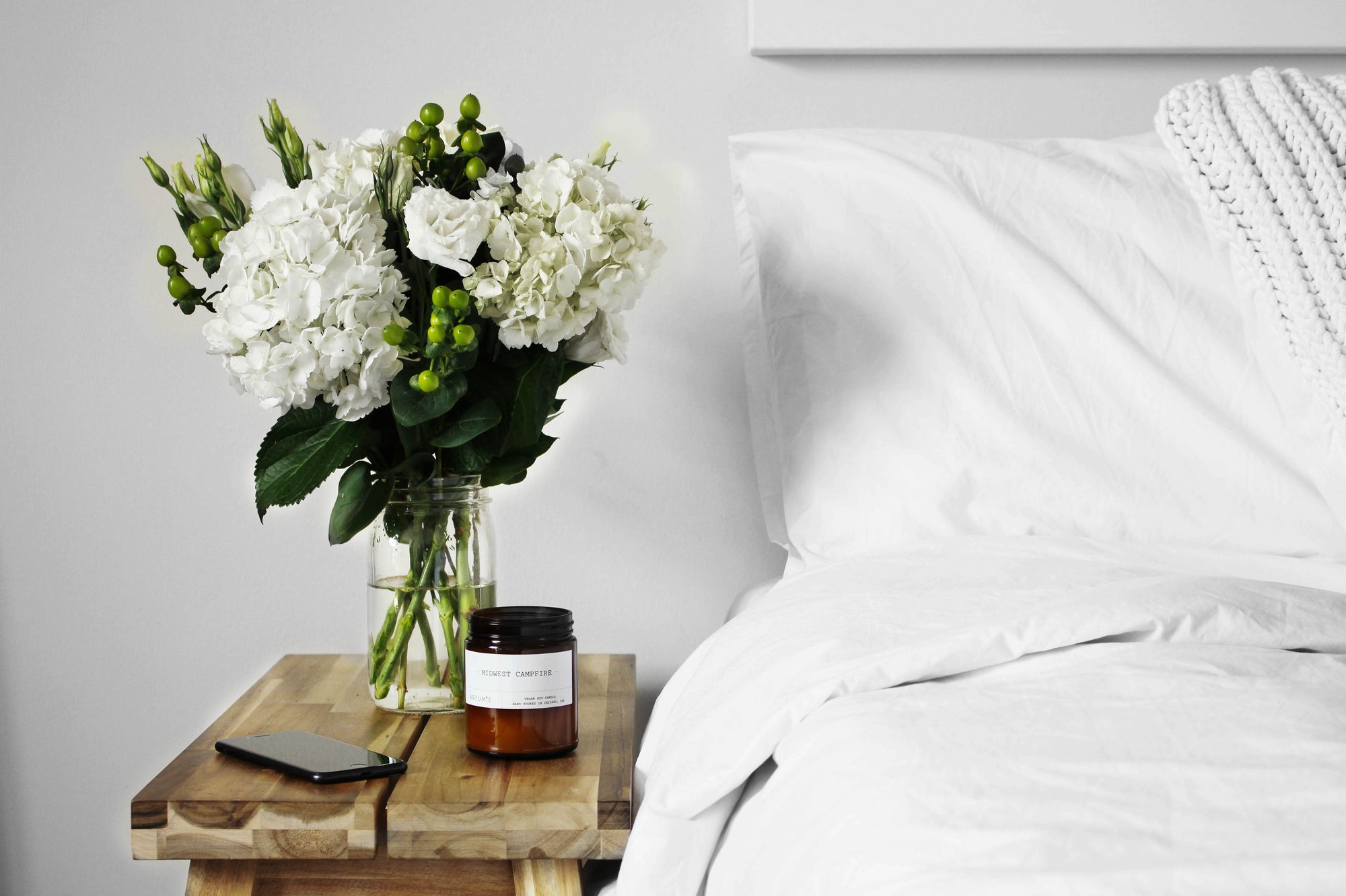 Self Care & Sleep: 37 Fast Facts Proving Sleep is the Elixir of Life