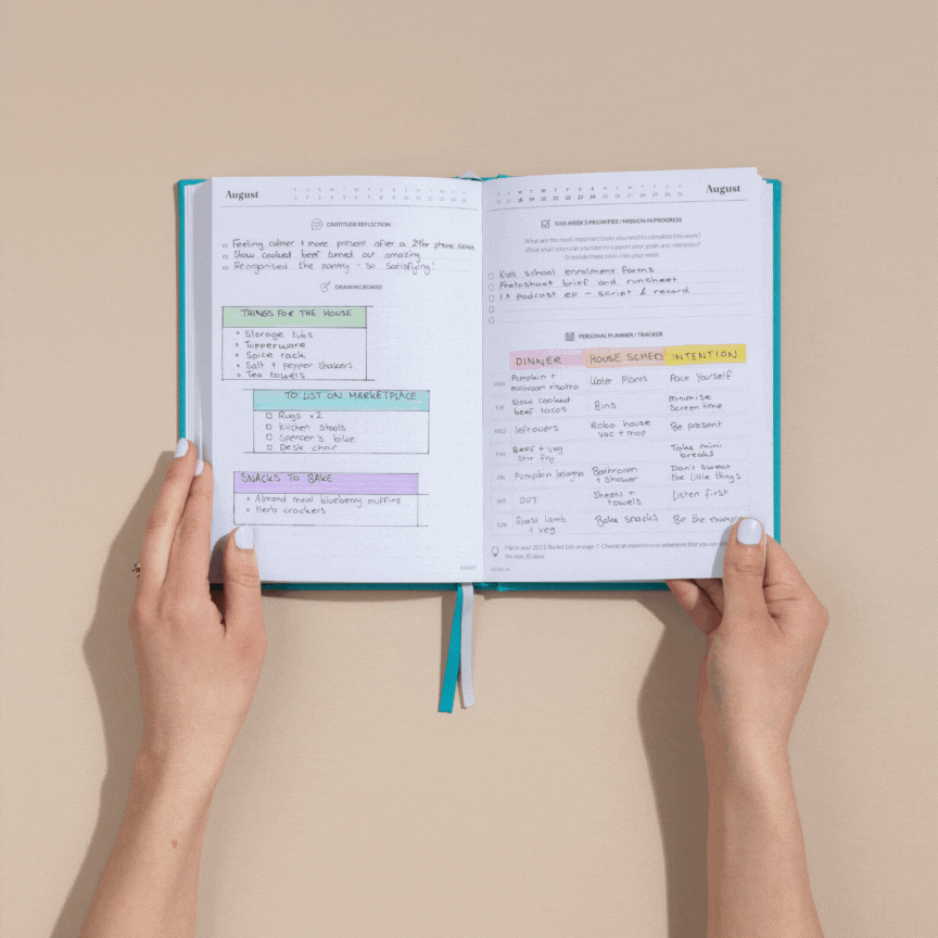 2025 Diaries Planners Saint Belford 2025 diaries planners saint belford
