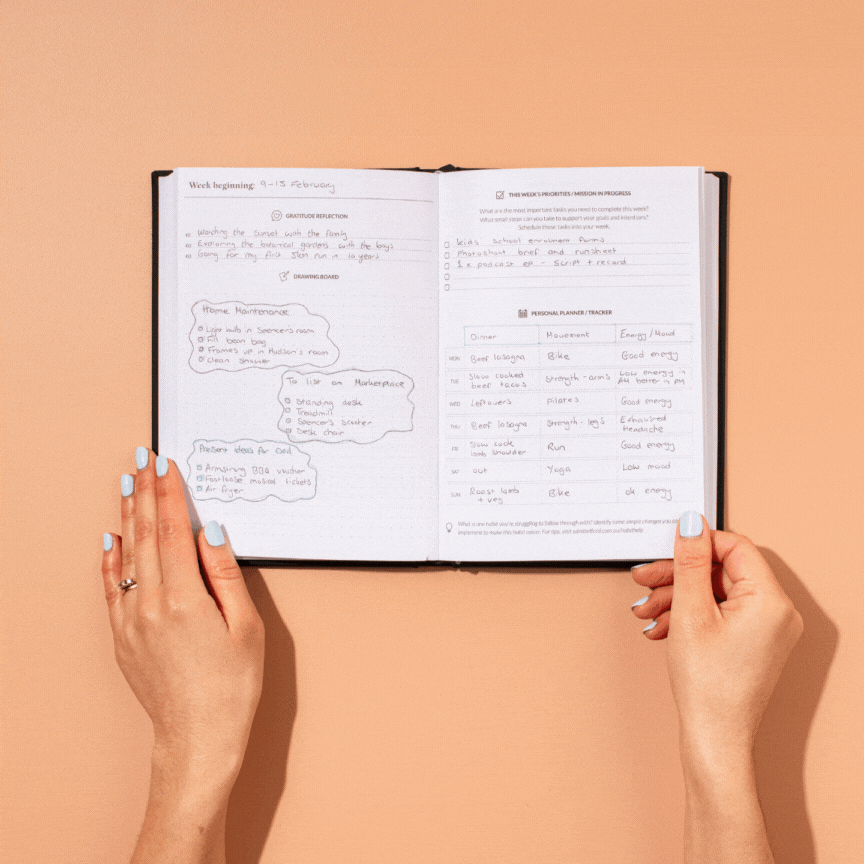 curation 365 undated