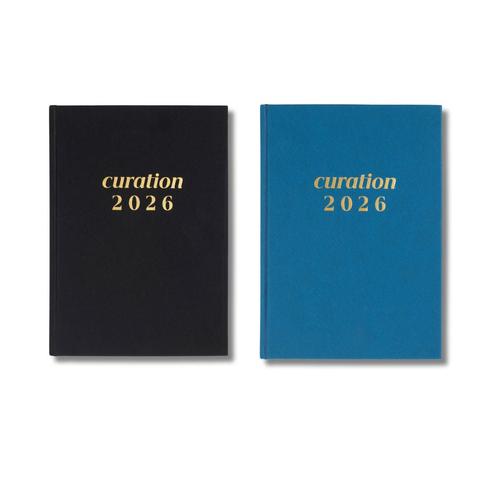 large 2026 one for me one for you bundle