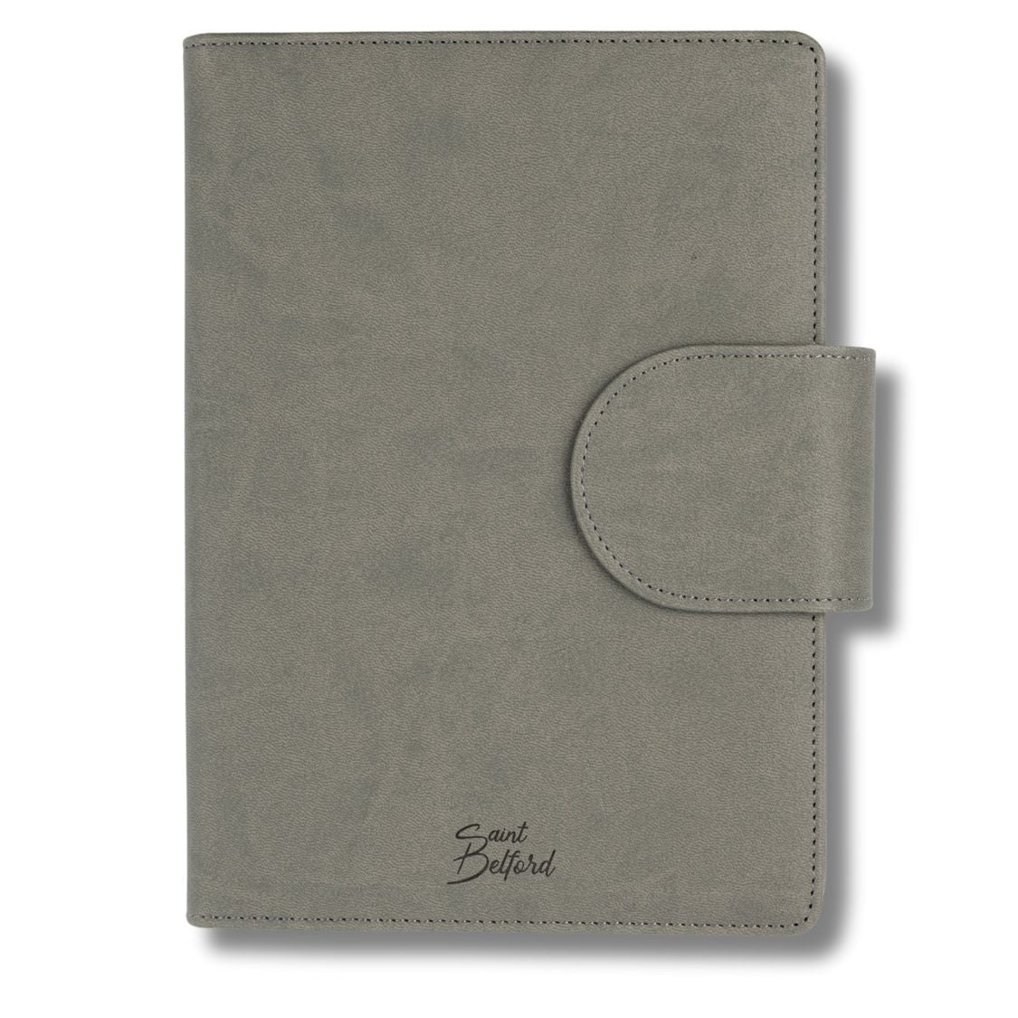 2026 diary planner compendium