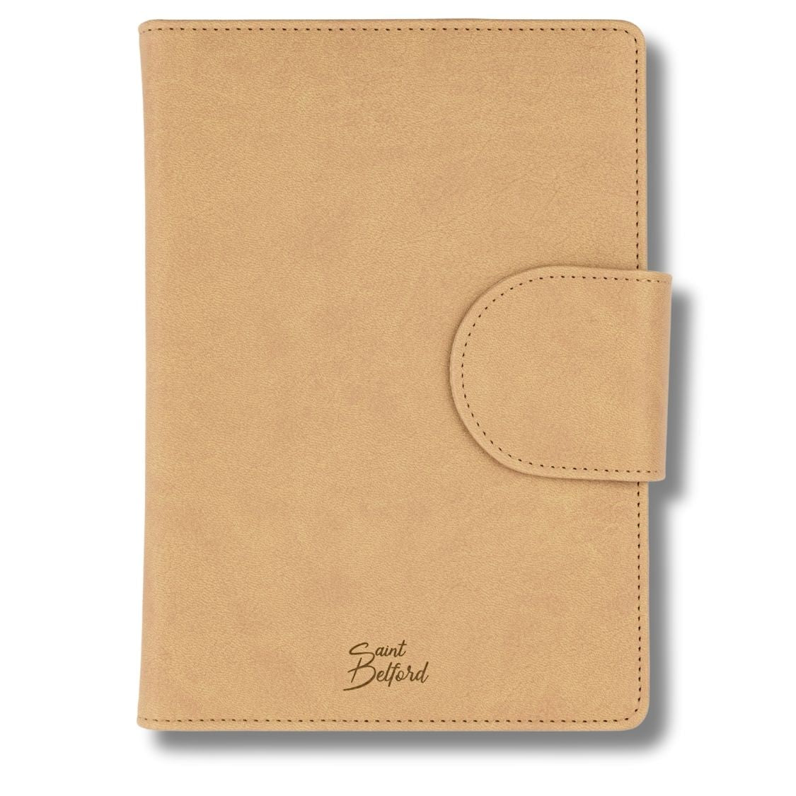 2026 diary planner compendium