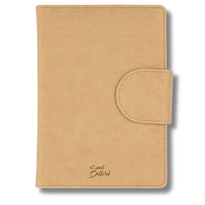 2026 diary planner compendium