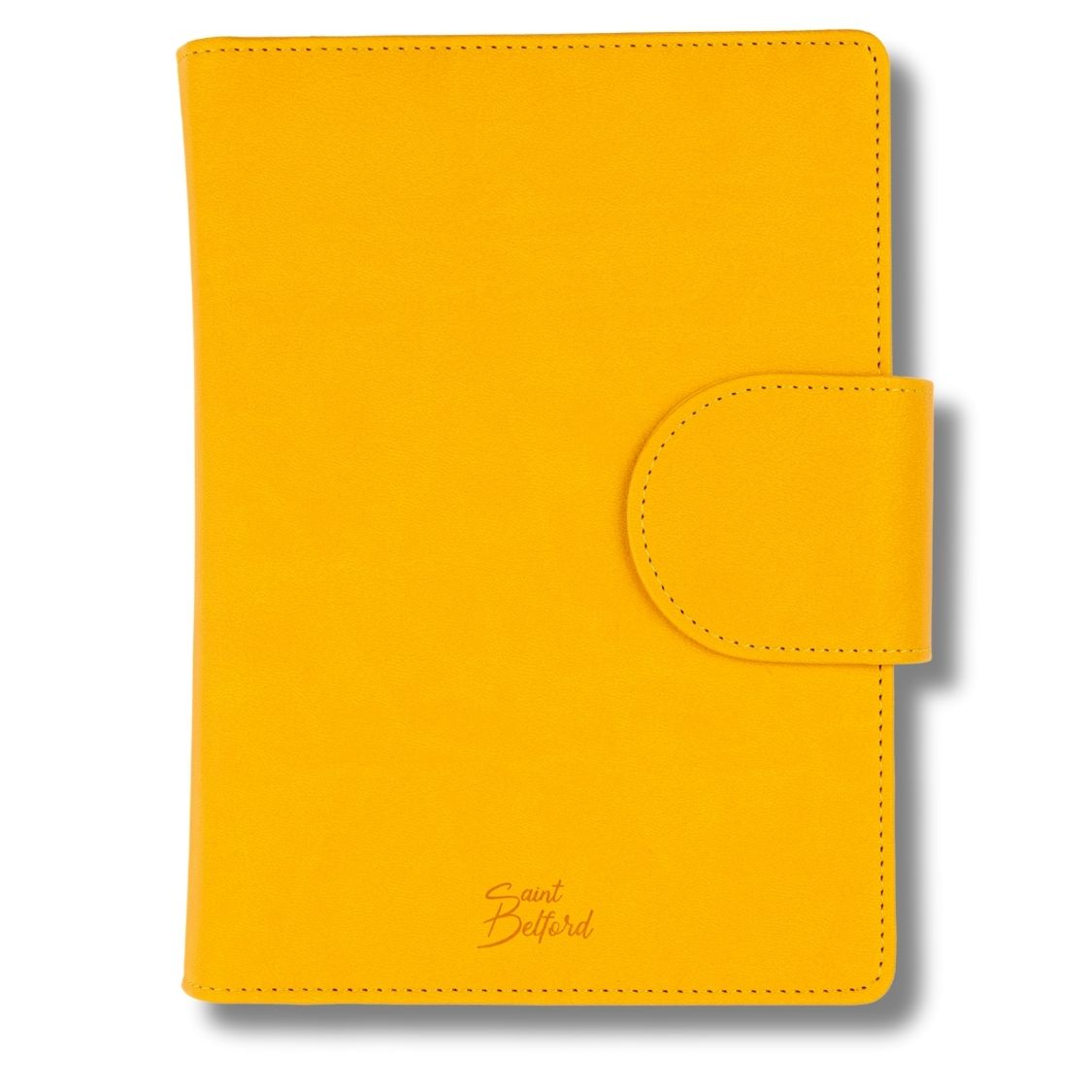 2026 diary planner compendium