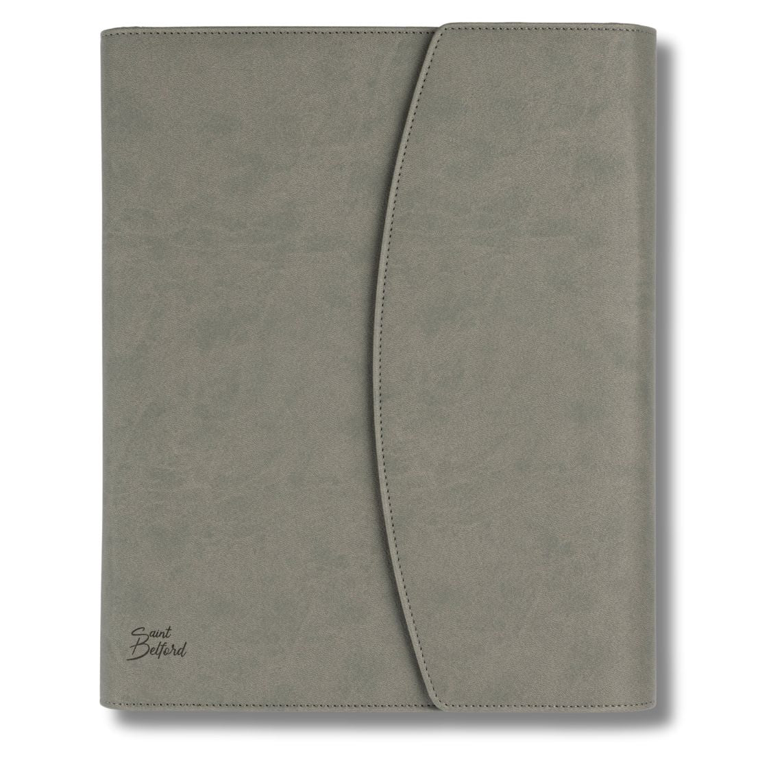 2026 diary planner compendium