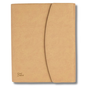 2026 diary planner compendium