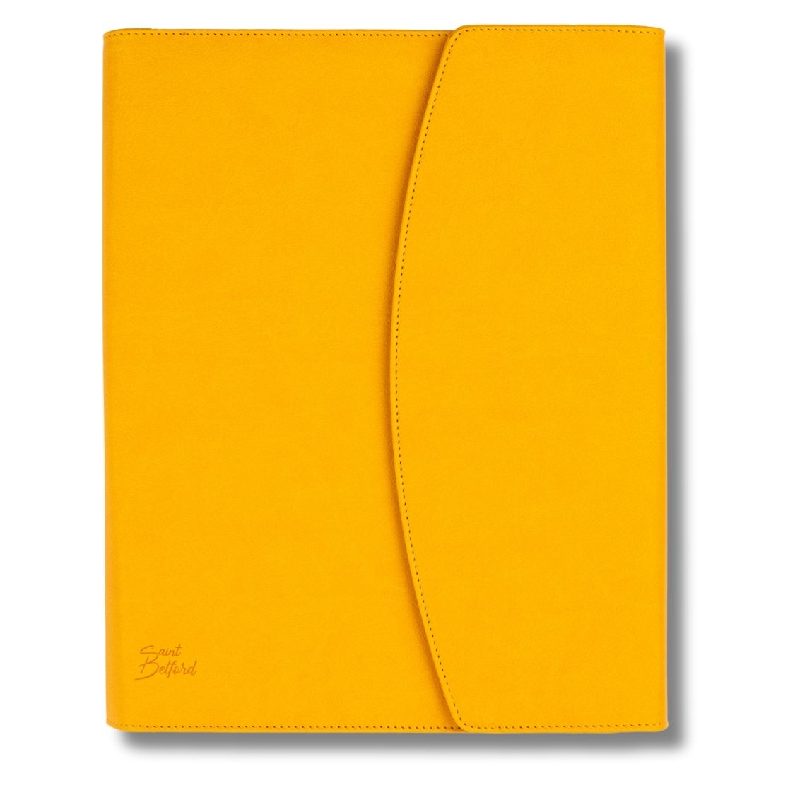 2026 diary planner compendium