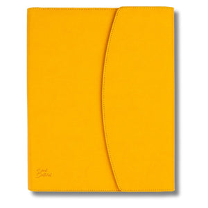 2026 diary planner compendium