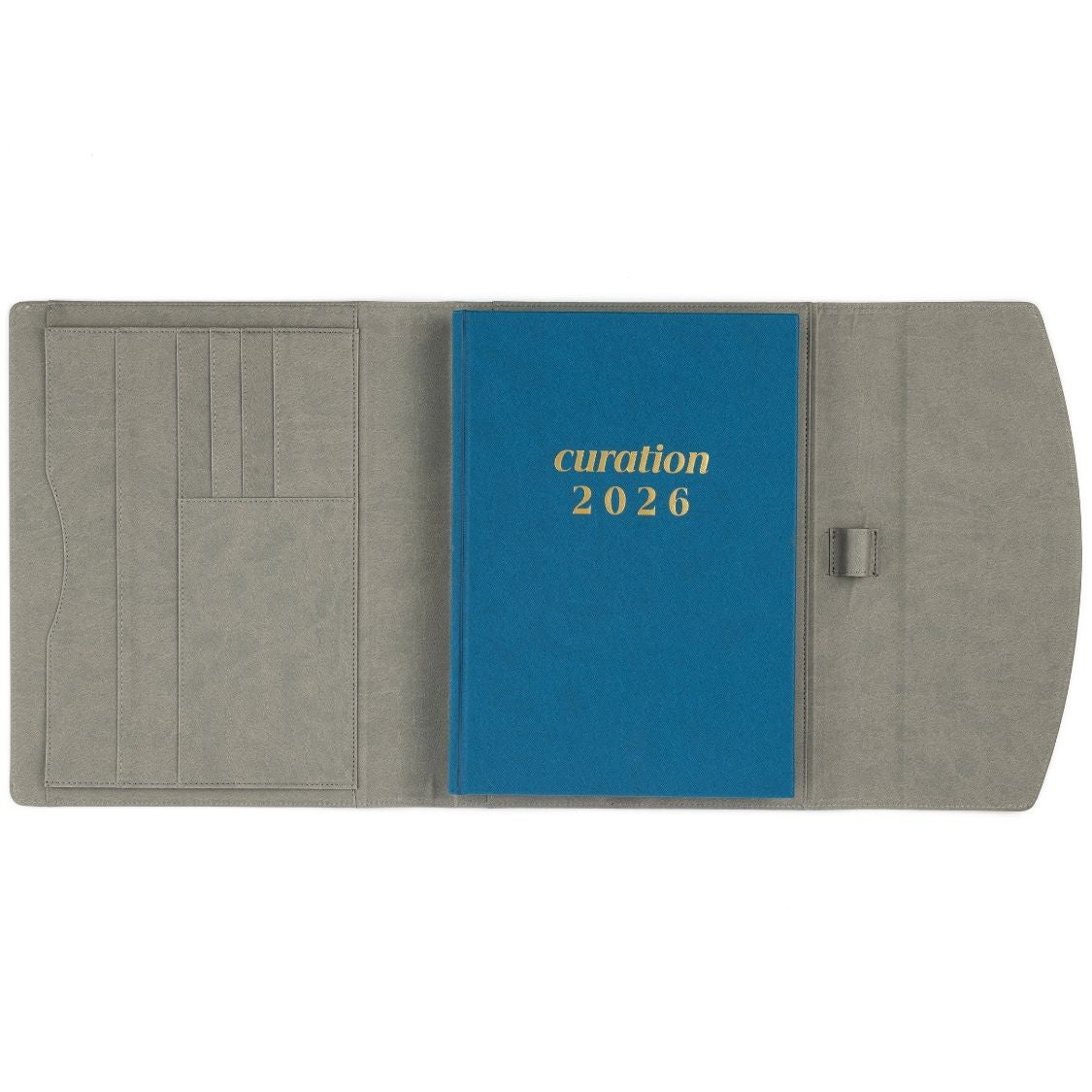 2026 diary planner compendium