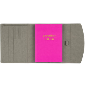 2026 diary planner compendium