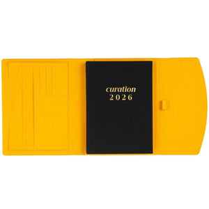 2026 diary planner compendium