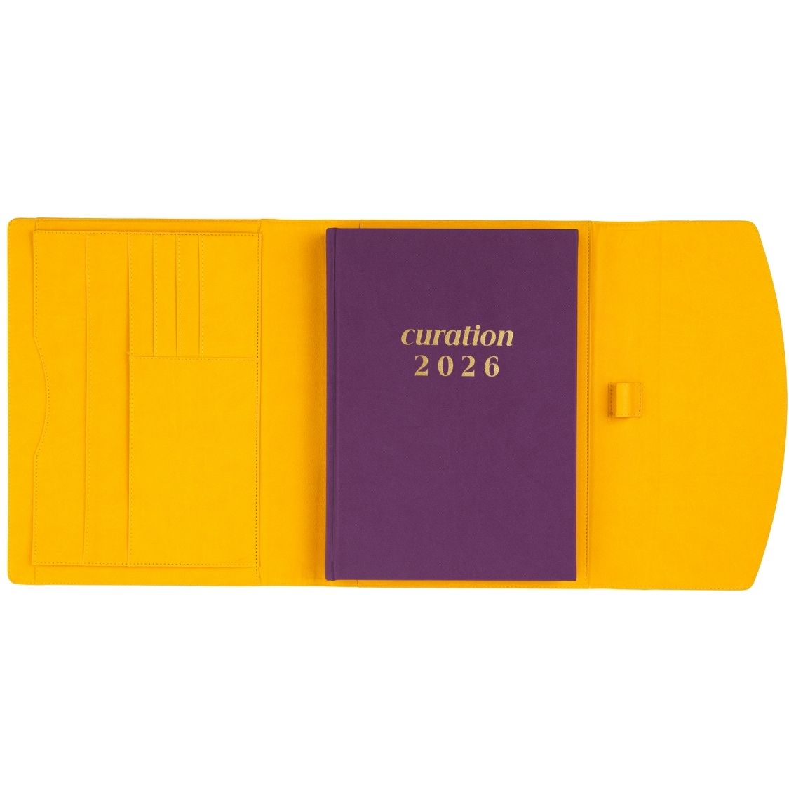 2026 diary planner compendium