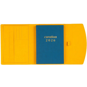 2026 diary planner compendium