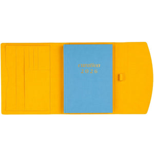 2026 diary planner compendium