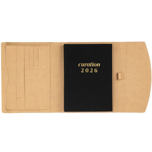 2026 diary planner compendium