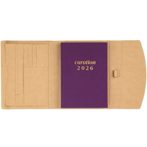 2026 diary planner compendium