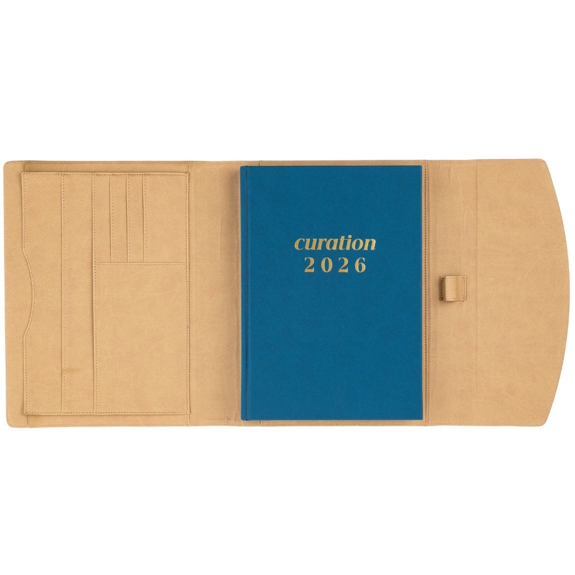 2026 diary planner compendium