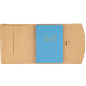 2026 diary planner compendium