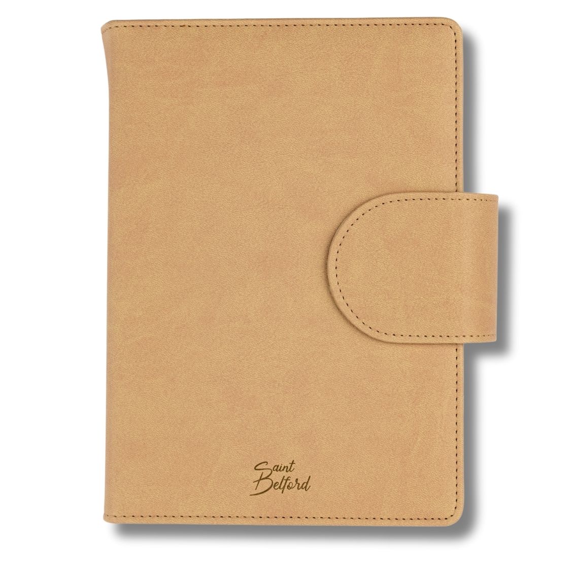 2026 diary planner compendium