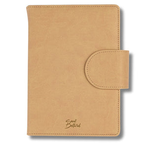 2026 diary planner compendium