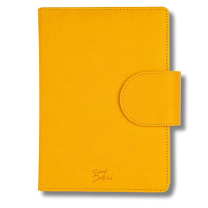 2026 diary planner compendium