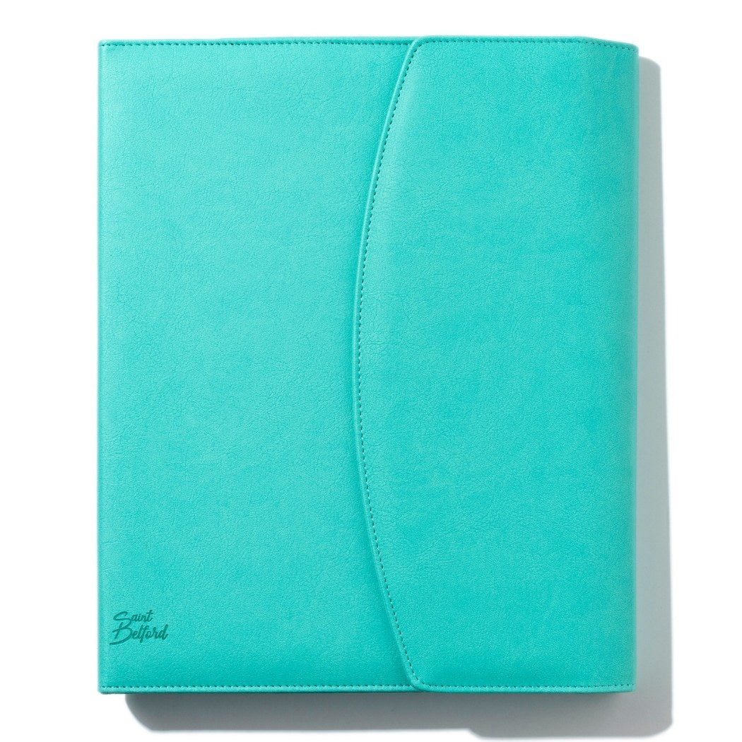 Compendium Large Lilac